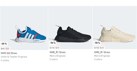 adidas black friday discount